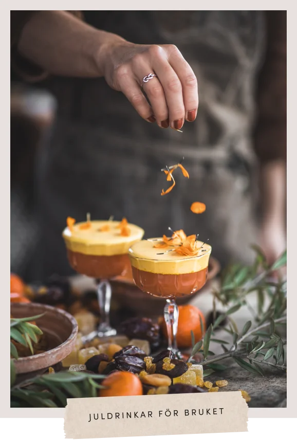 Styling & Set Design – projektbild 23